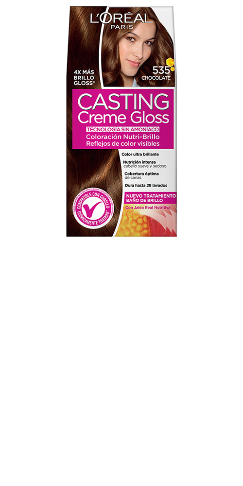 7896014188000 2_600x600px